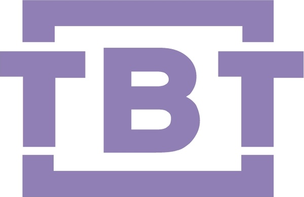 tbt