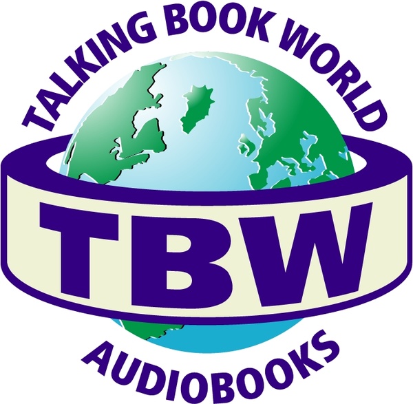 tbw 0 