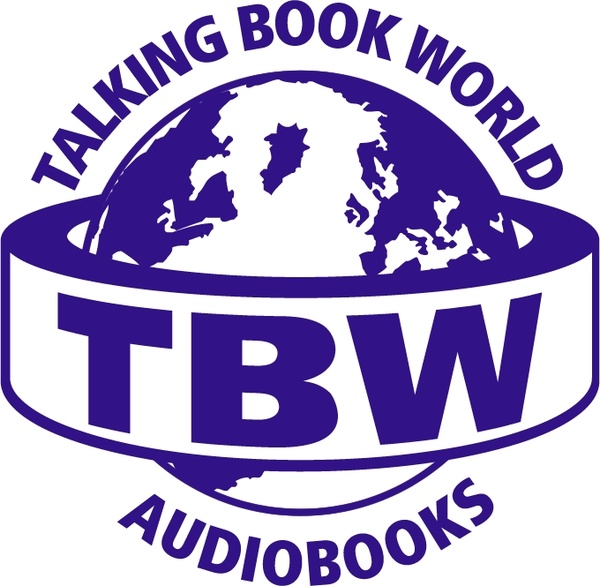 tbw 