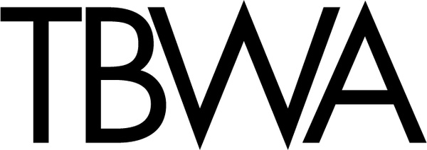 tbwa 