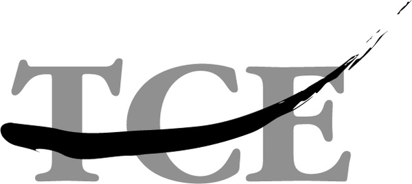 tce