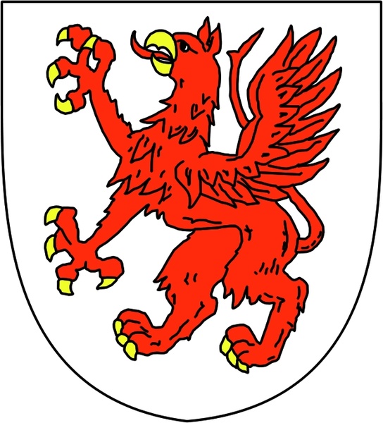 tczew 0