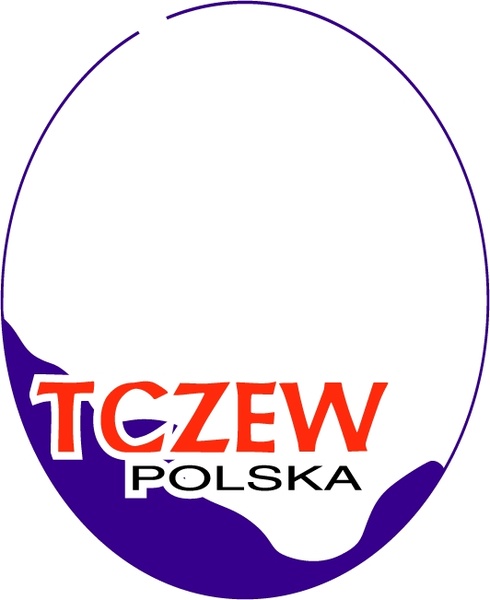 tczew