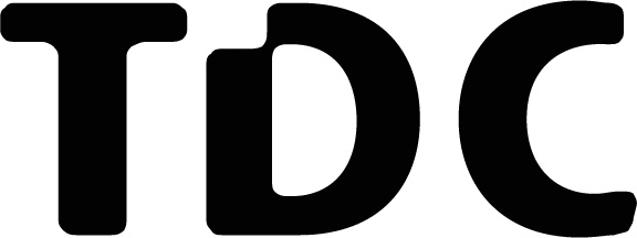 tdc 0 