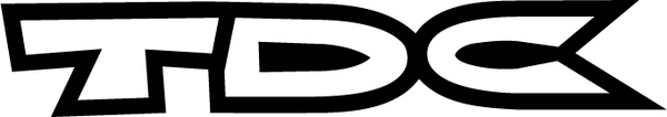 tdc 