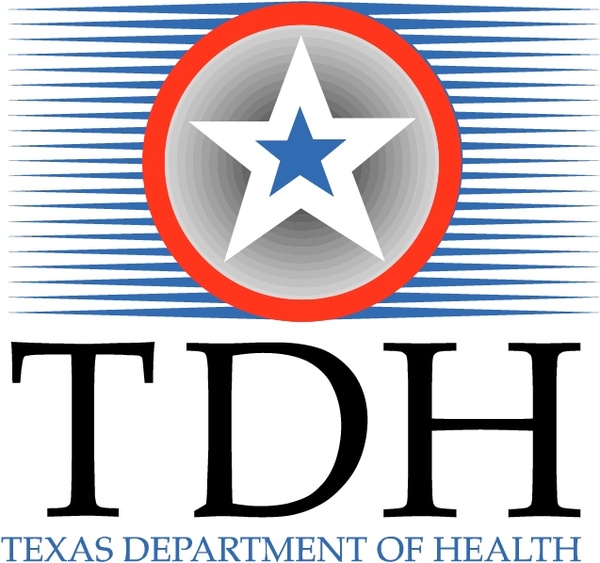 tdh