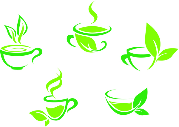 tea logo 