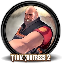 Team Fortress 2 new 9