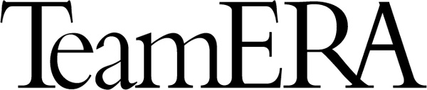 teamera