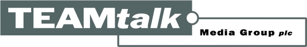 teamtalk 0