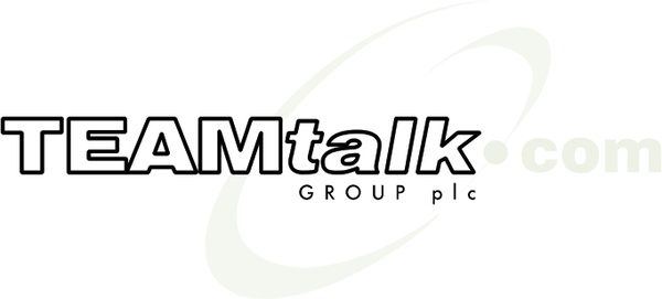 teamtalkcom