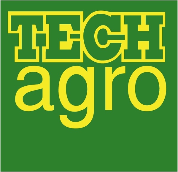 techagro 