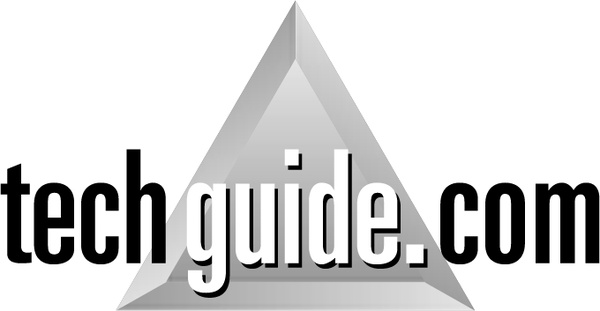 techguidecom