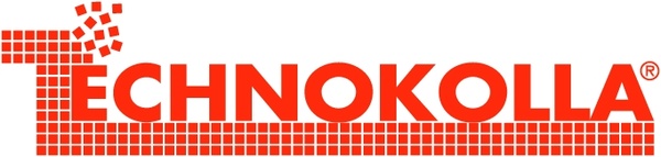 technokolla
