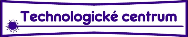 technologicke centrum 