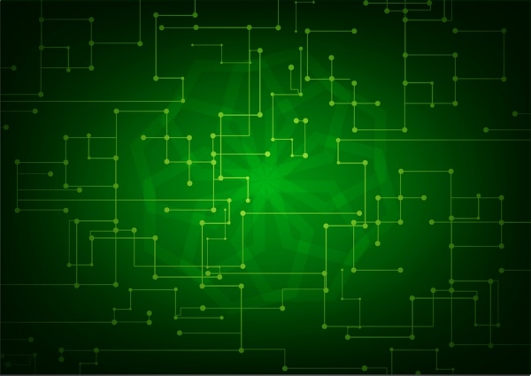 Green light effect background vectors free download 64,505 editable .ai  .eps .svg .cdr files