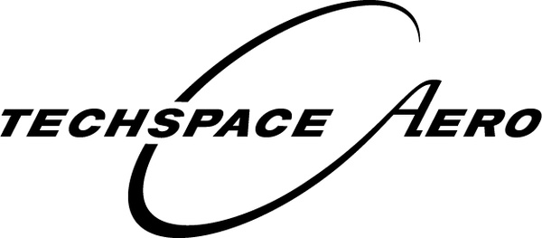 techspace aero