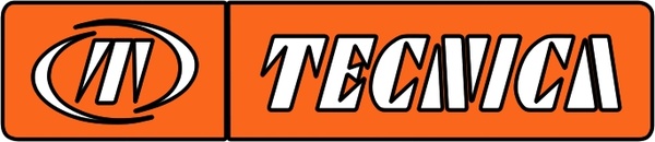 tecnica 1 