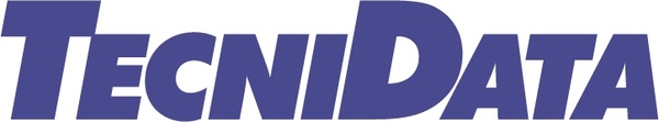 tecnidata 
