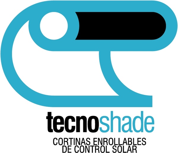 tecno shade 