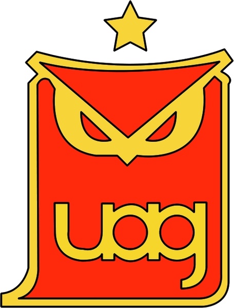 tecos 0 
