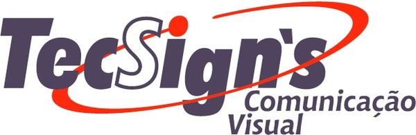 tecsigns