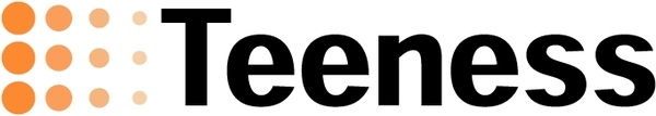 teeness