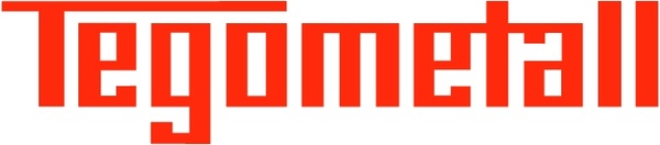 tegometall