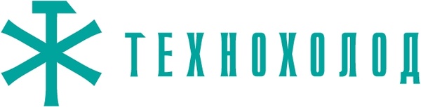 tehnoholod 0