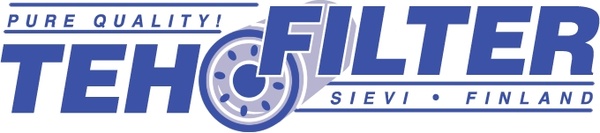 tehofilter