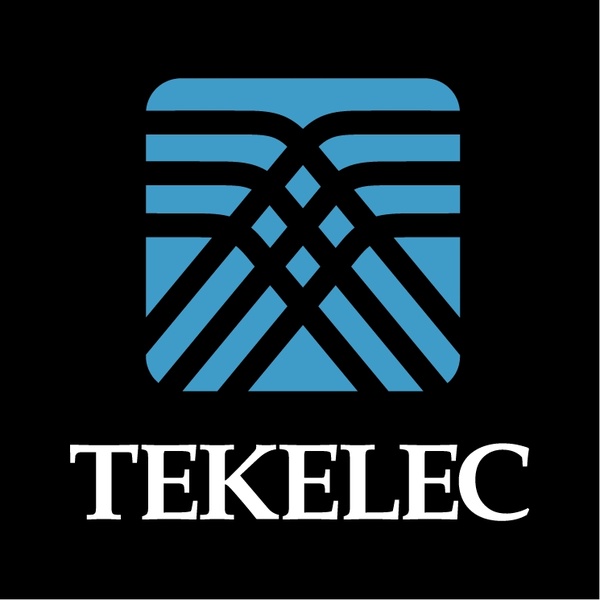 tekelec 0