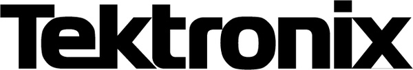 tektronix 0 
