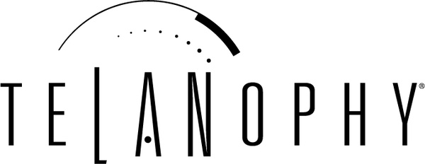 telanophy