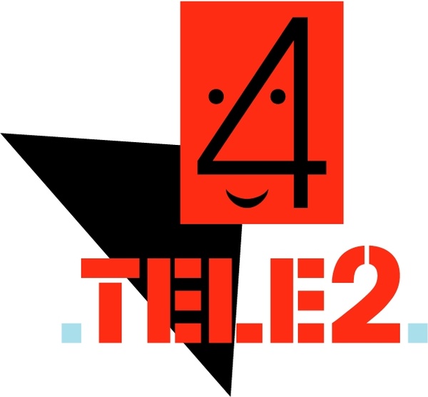 tele 2 1 