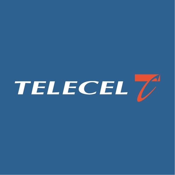 telecel 0 