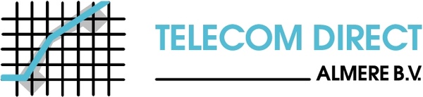 telecom direct almere