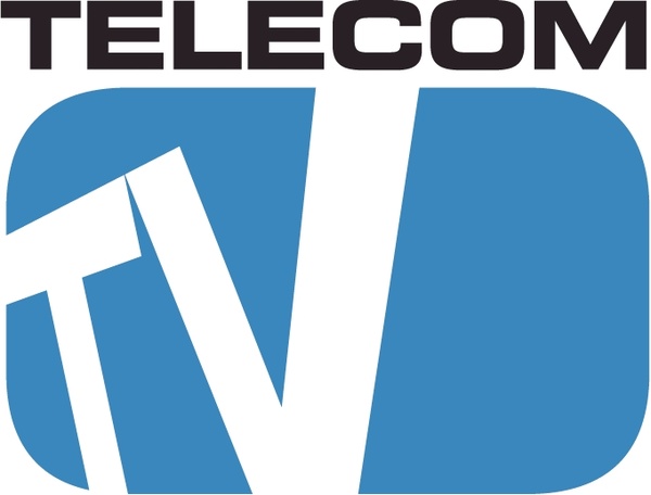 telecom tv