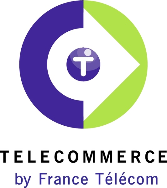 telecommerce