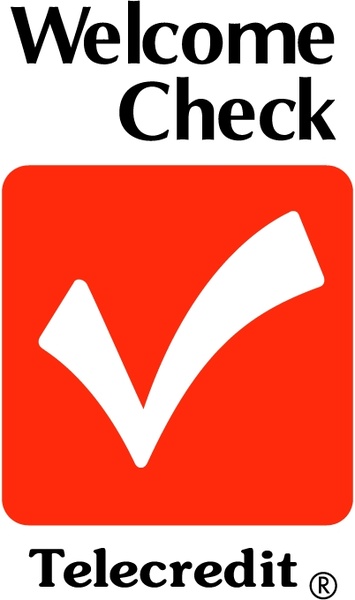 telecredit 0