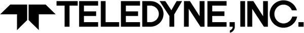 teledyne 0