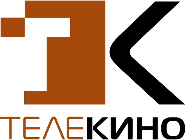 telekino 