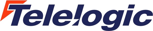 telelogic