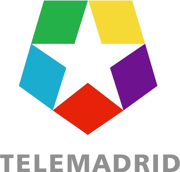 telemadrid