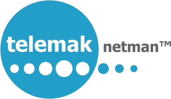 telemak