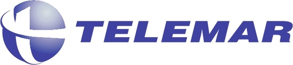 telemar