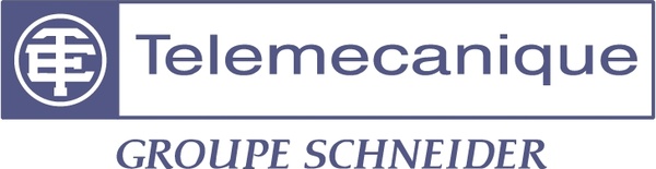 telemecanique 0 