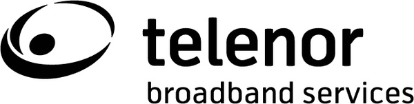 telenor broadband services 
