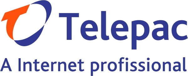 telepac 