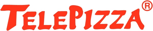 telepizza 0 