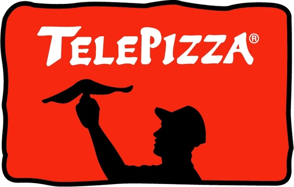 telepizza 1 
